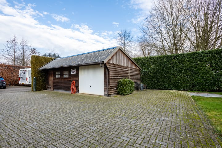 Foto 46 van Smidsstraat 9-A