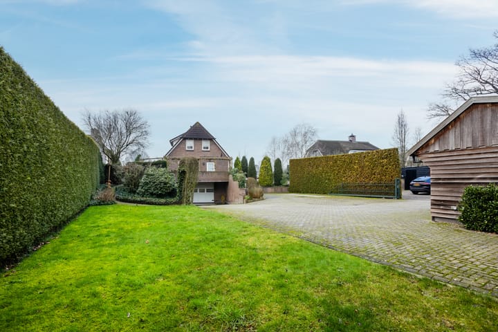 Foto 47 van Smidsstraat 9-A