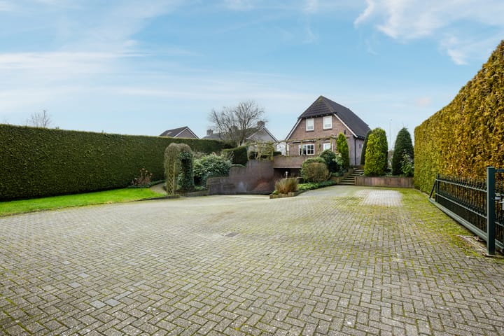 Foto 48 van Smidsstraat 9-A