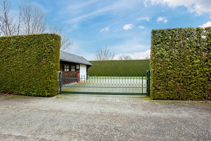 Foto 49 van Smidsstraat 9-A