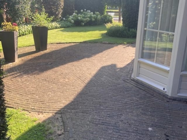 Foto 50 van Smidsstraat 9-A