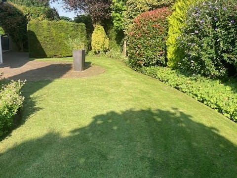 Foto 51 van Smidsstraat 9-A