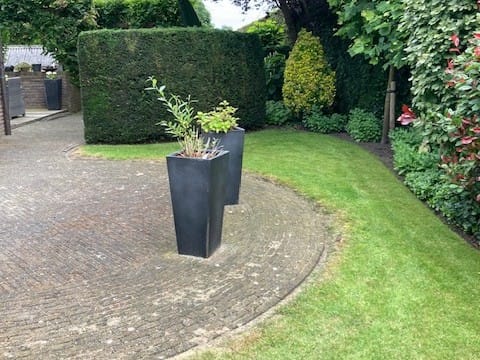 Foto 53 van Smidsstraat 9-A