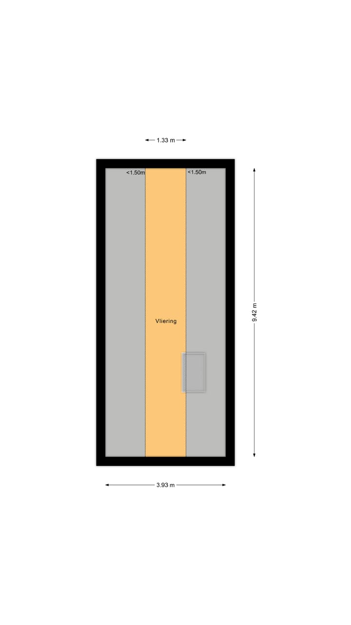 Foto 57 van Smidsstraat 9-A
