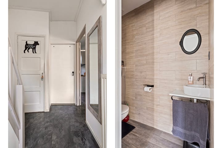 Foto 3 van Jan Vermeerlaan 31