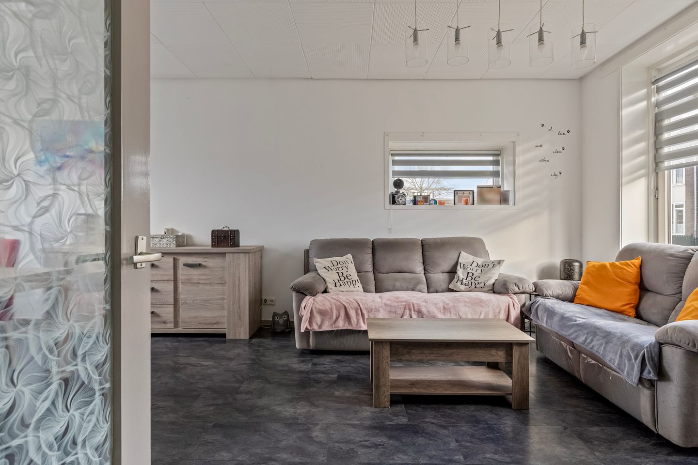 Foto 4 van Jan Vermeerlaan 31