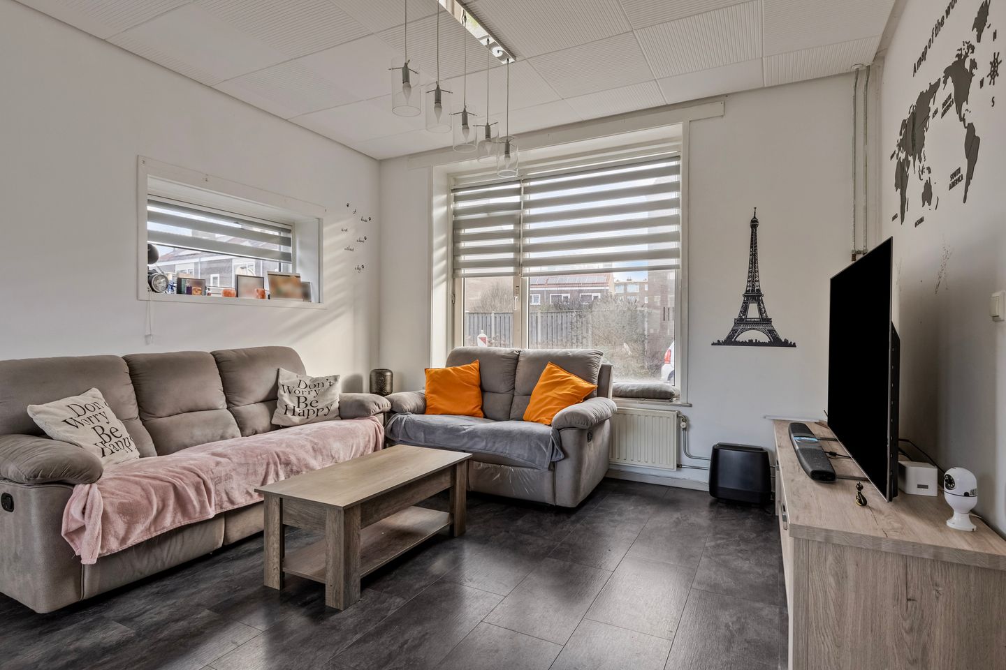 Foto 5 van Jan Vermeerlaan 31