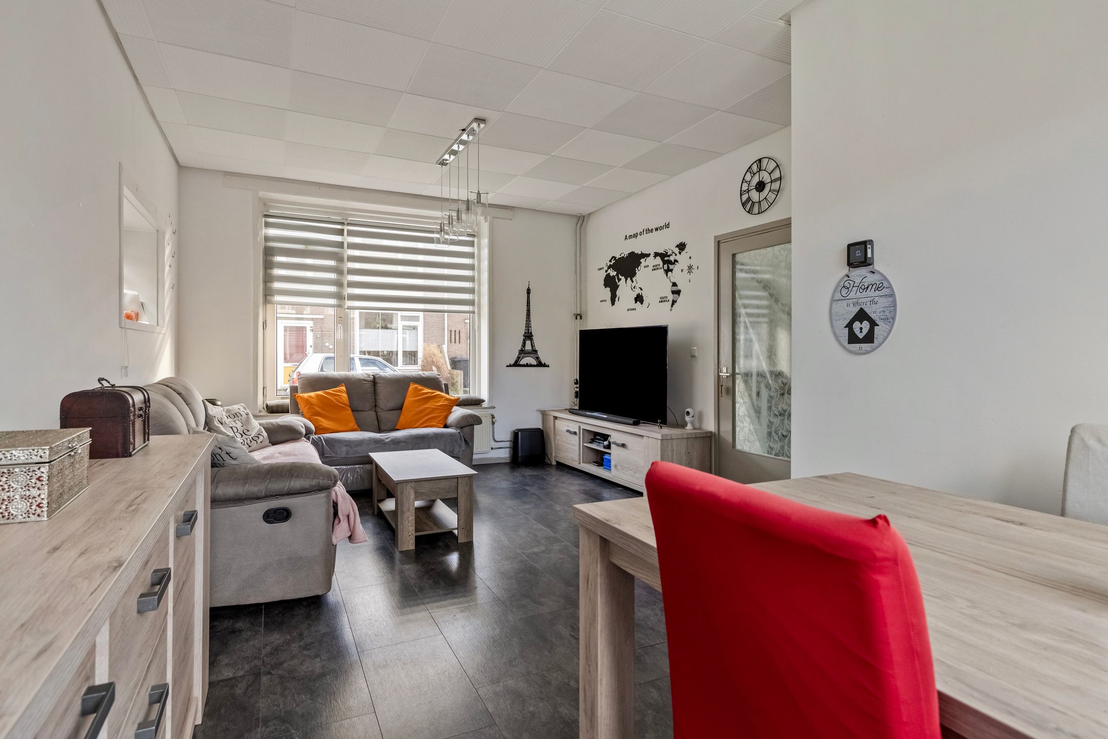 Foto 6 van Jan Vermeerlaan 31