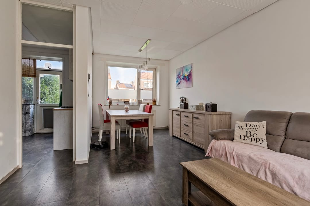 Foto 7 van Jan Vermeerlaan 31