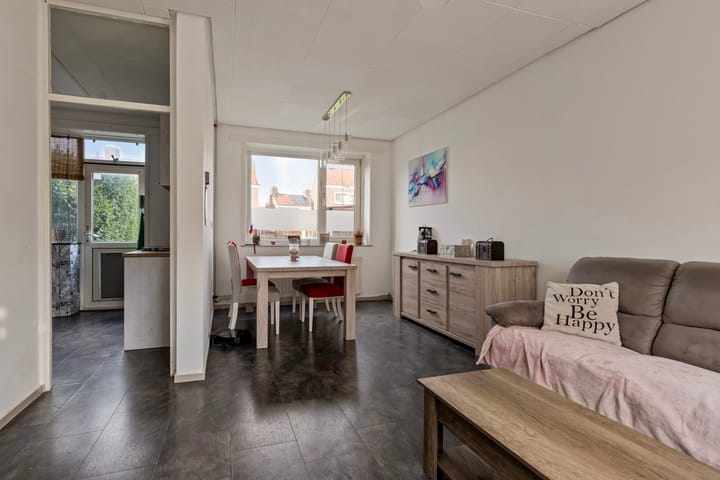 Foto 7 van Jan Vermeerlaan 31