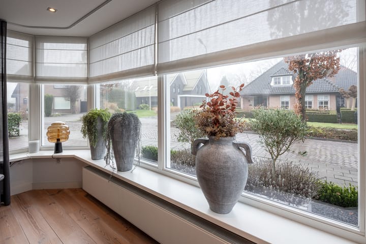 Foto 10 van Bernhardstraat 5