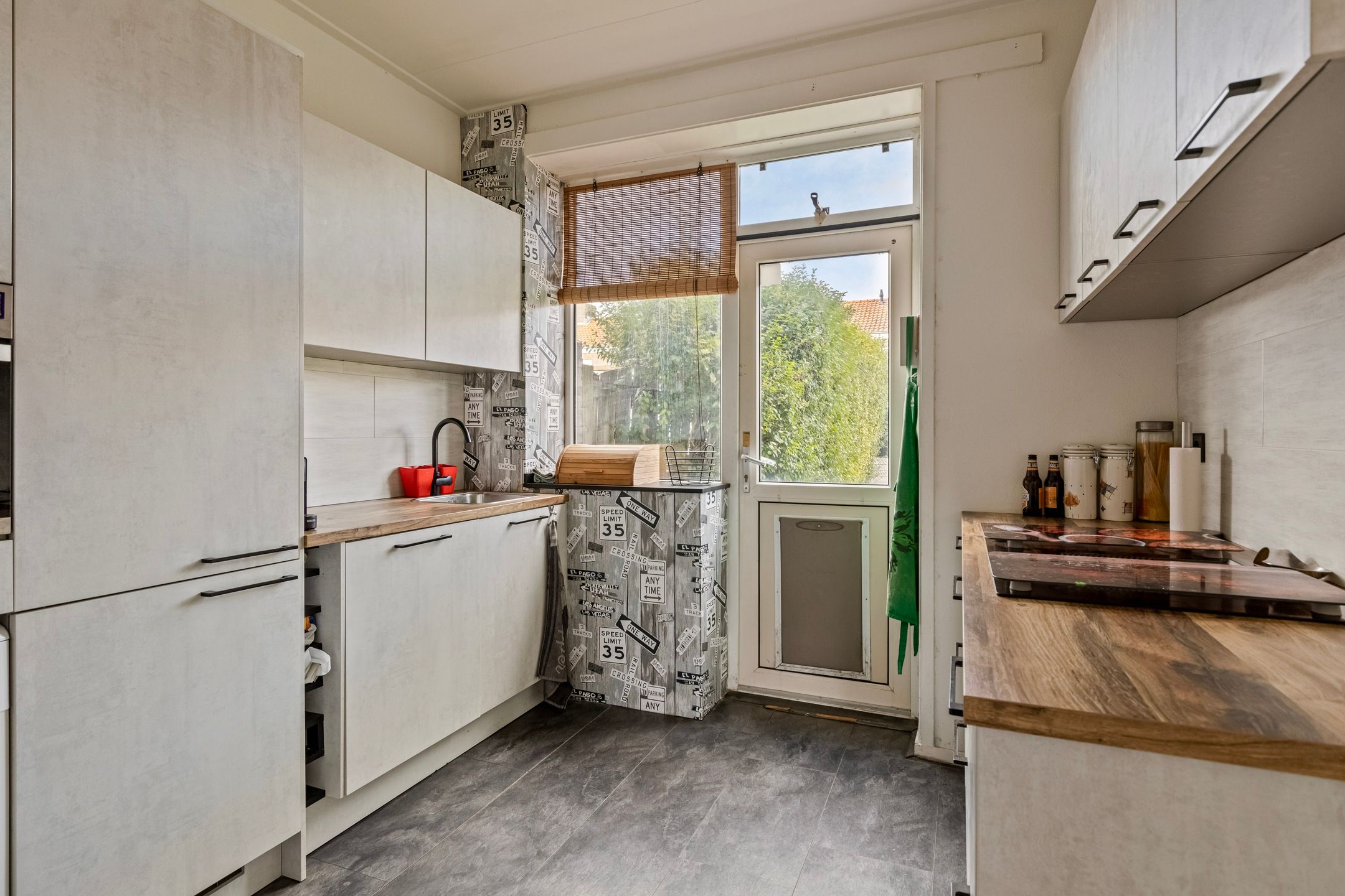 Foto 9 van Jan Vermeerlaan 31