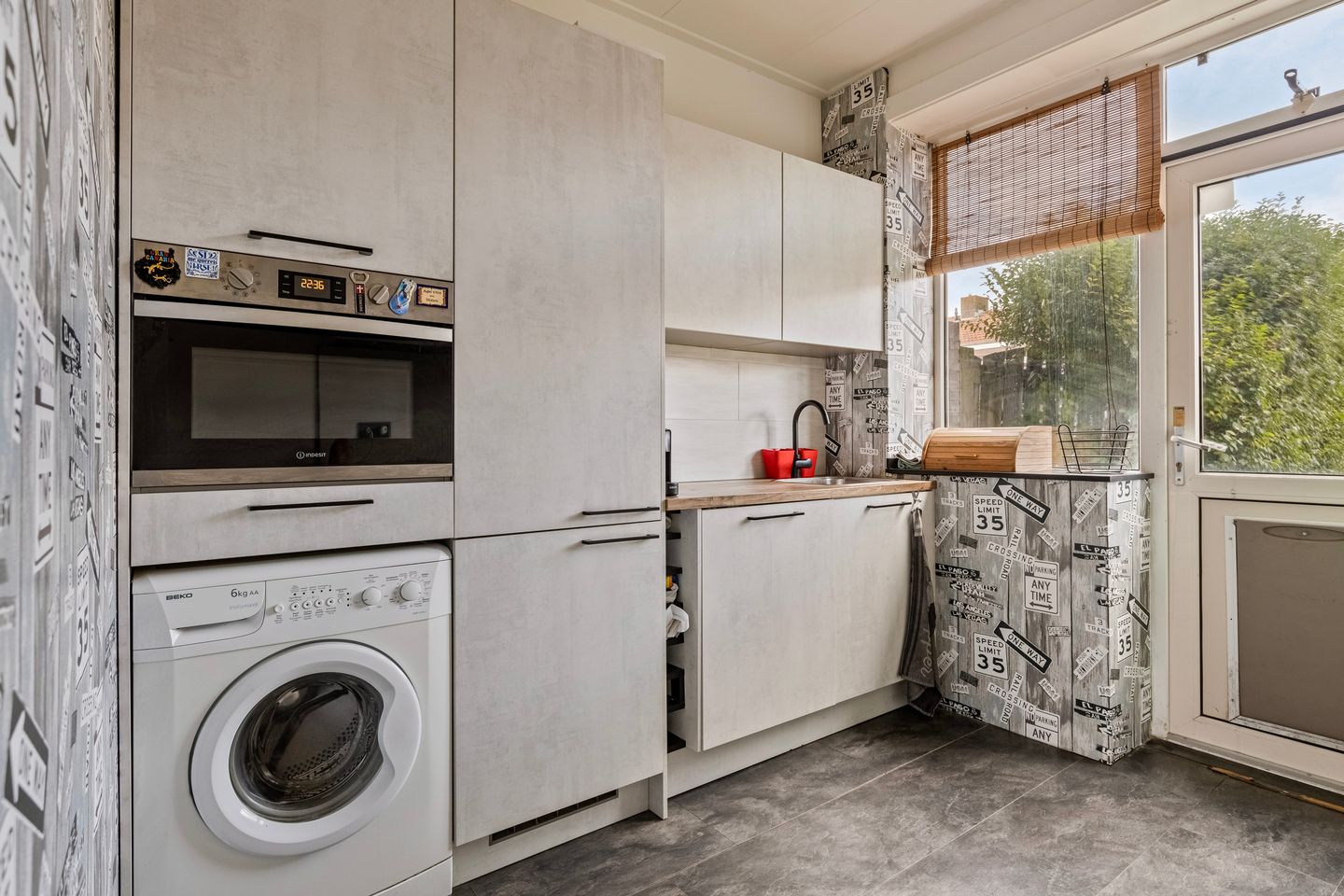 Foto 10 van Jan Vermeerlaan 31