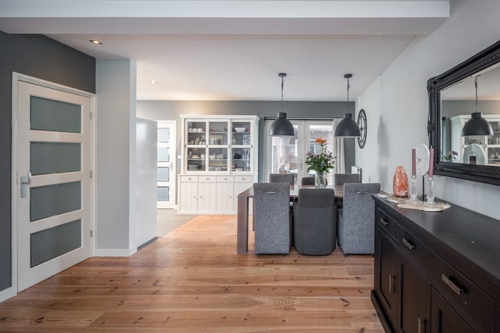 Foto 12 van Bernhardstraat 5