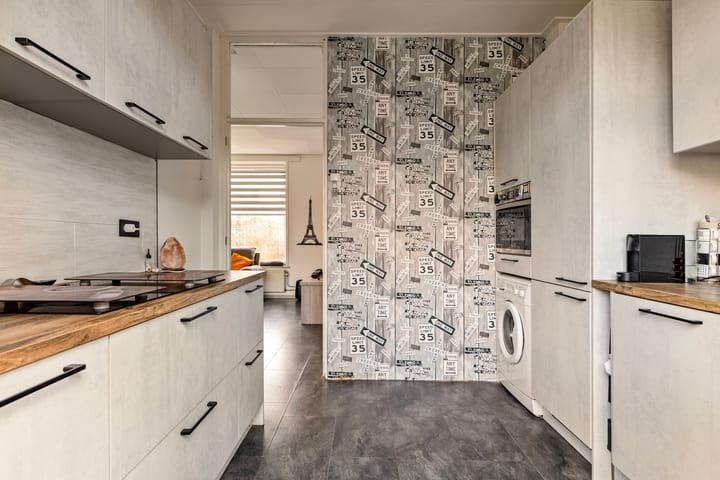 Foto 11 van Jan Vermeerlaan 31