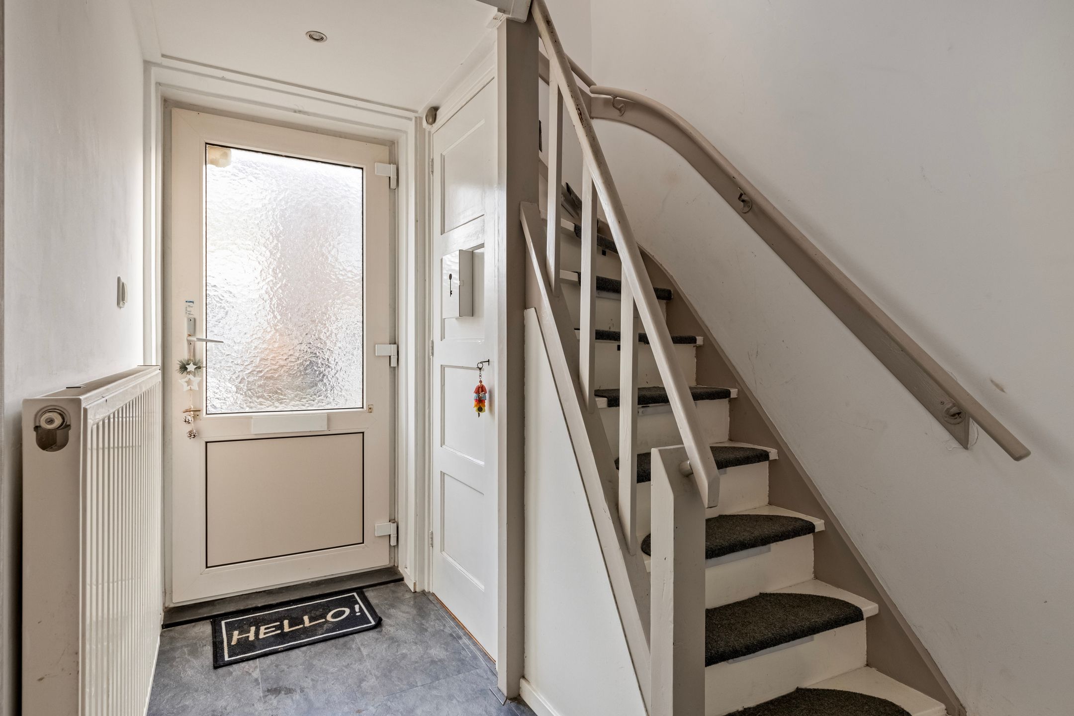 Foto 12 van Jan Vermeerlaan 31