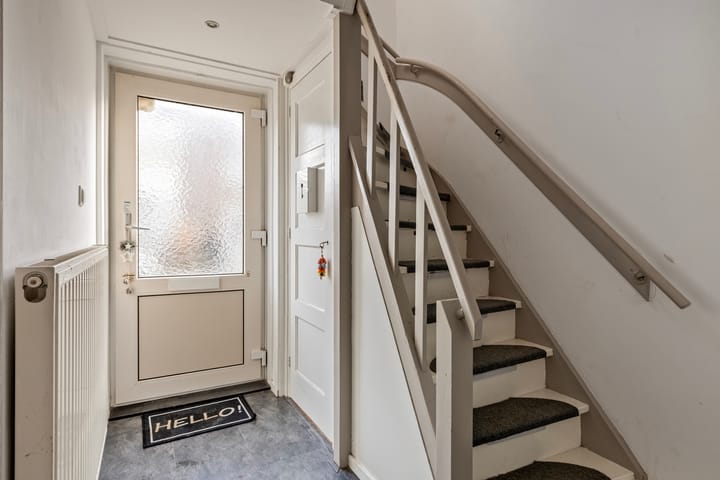 Foto 12 van Jan Vermeerlaan 31