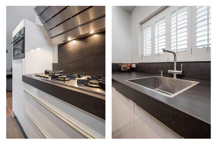 Foto 15 van Bernhardstraat 5