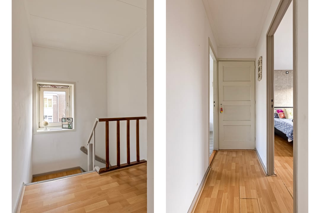 Foto 13 van Jan Vermeerlaan 31