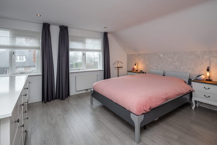 Foto 16 van Bernhardstraat 5