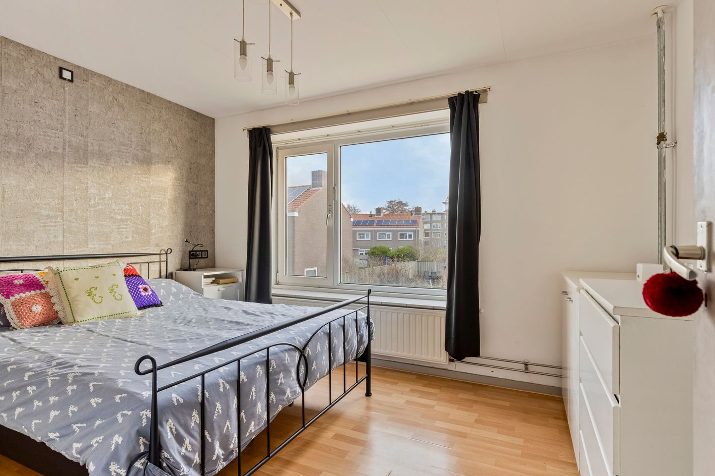 Foto 14 van Jan Vermeerlaan 31