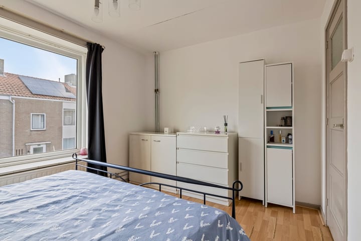 Foto 15 van Jan Vermeerlaan 31