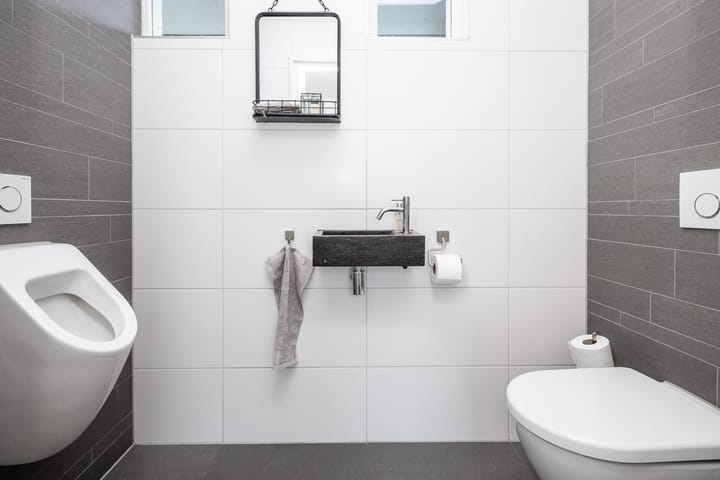 Foto 18 van Bernhardstraat 5