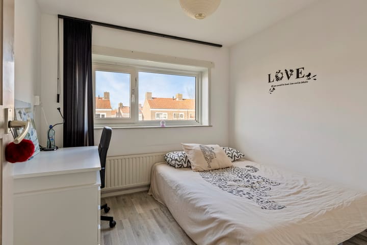 Foto 16 van Jan Vermeerlaan 31