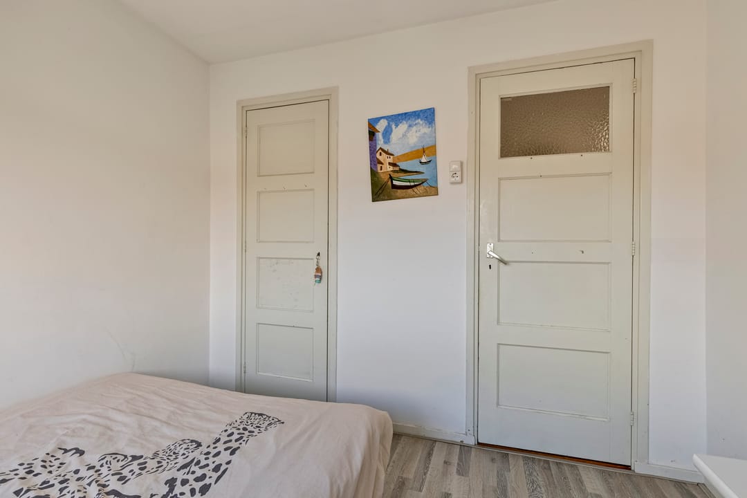 Foto 17 van Jan Vermeerlaan 31