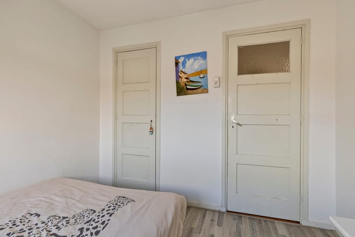 Foto 17 van Jan Vermeerlaan 31