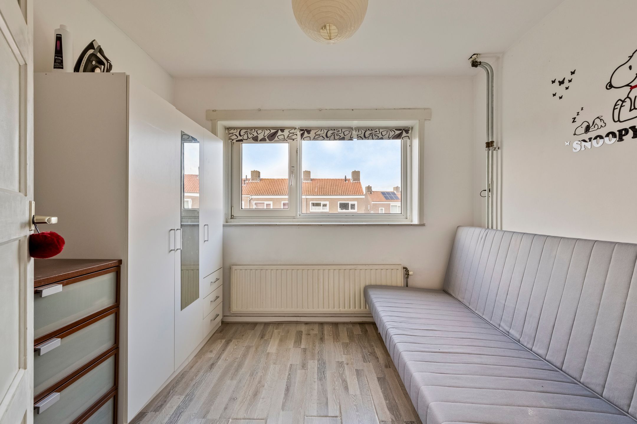 Foto 18 van Jan Vermeerlaan 31