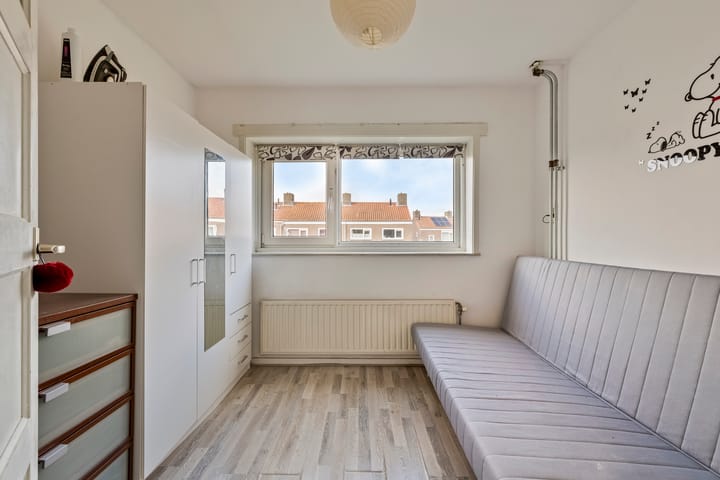 Foto 18 van Jan Vermeerlaan 31