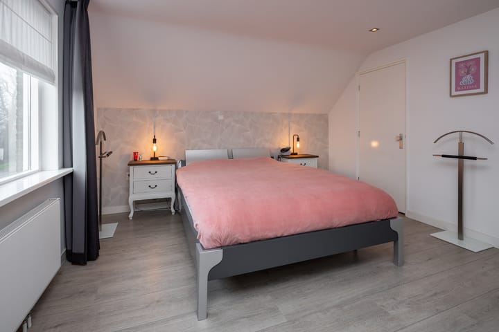 Foto 21 van Bernhardstraat 5