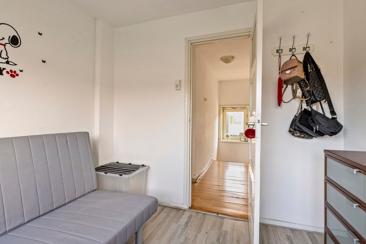 Foto 19 van Jan Vermeerlaan 31