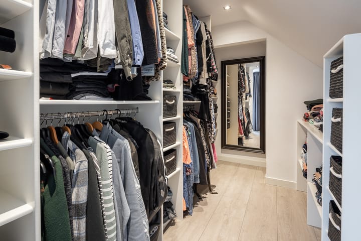 Foto 22 van Bernhardstraat 5