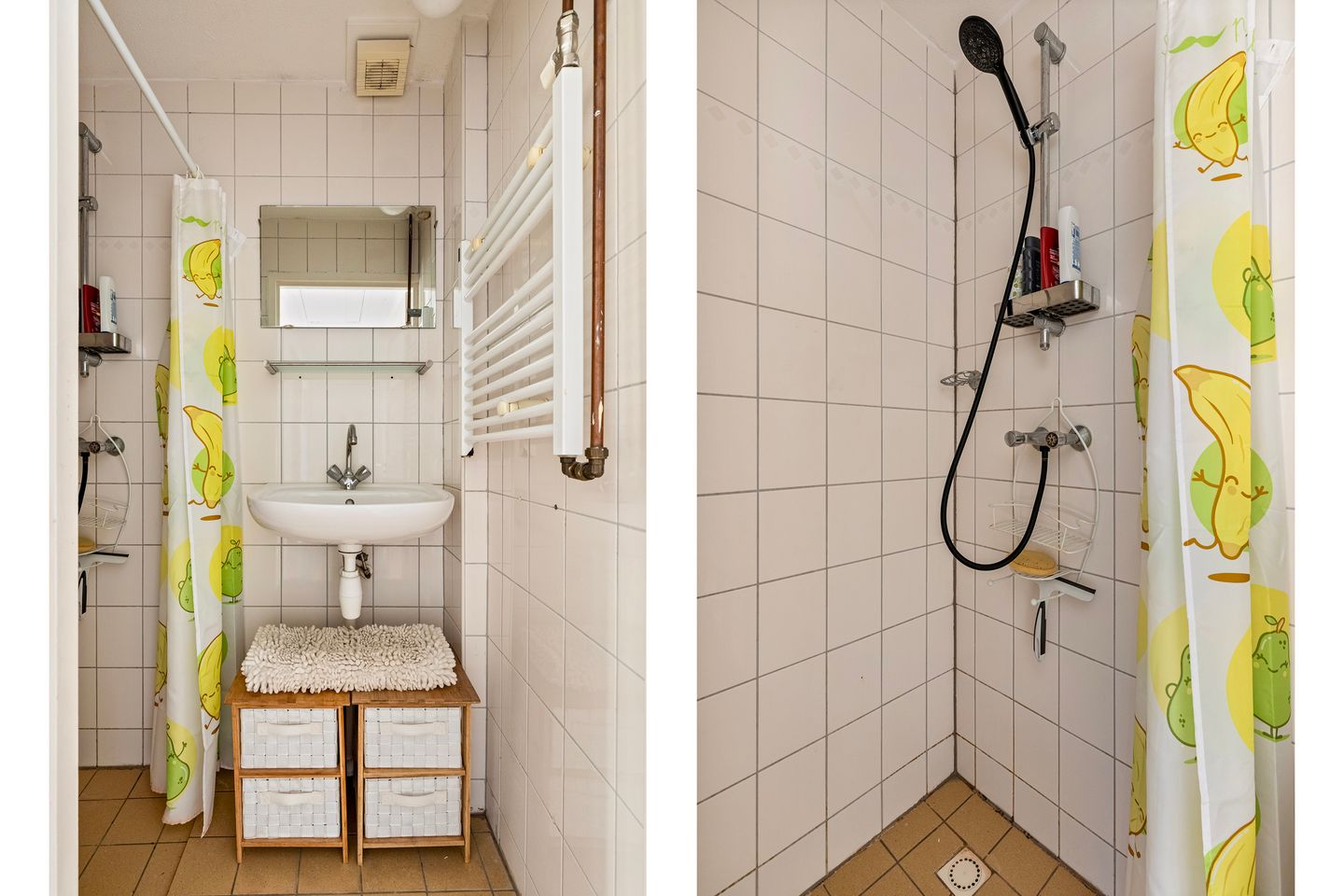 Foto 20 van Jan Vermeerlaan 31