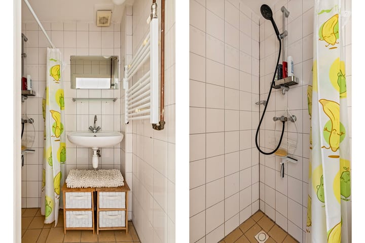 Foto 20 van Jan Vermeerlaan 31