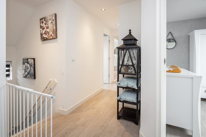 Foto 23 van Bernhardstraat 5