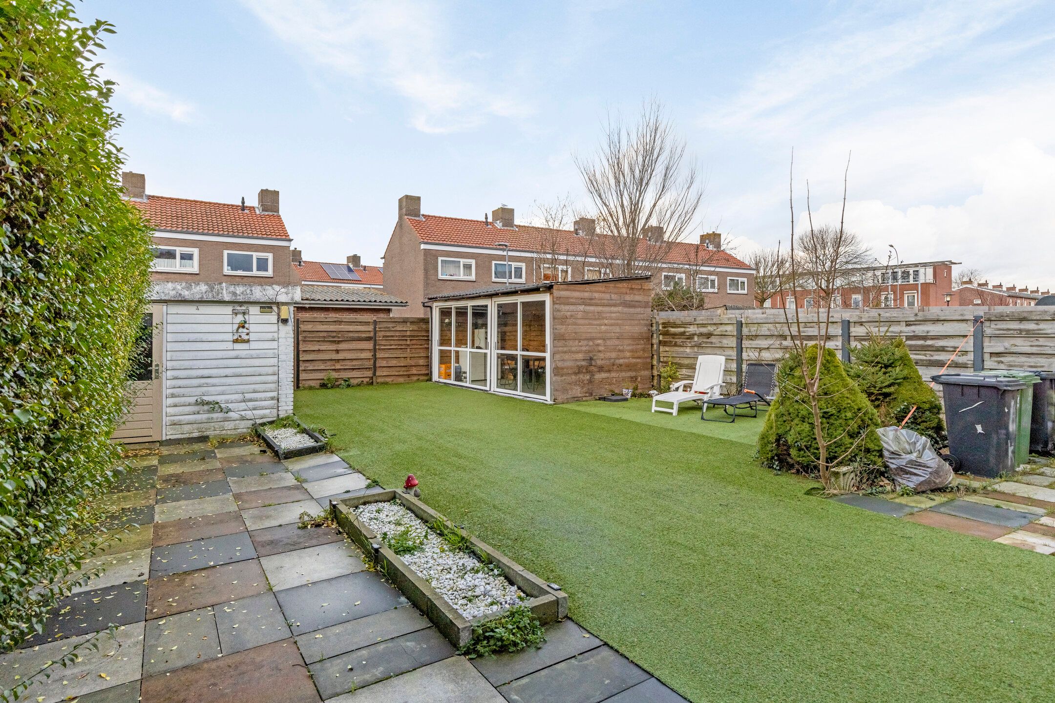 Foto 21 van Jan Vermeerlaan 31