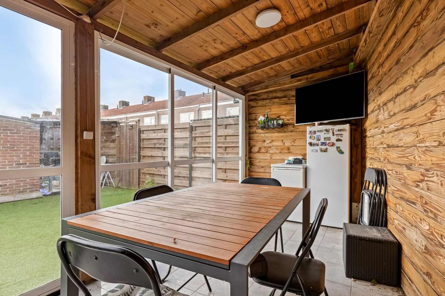 Foto 25 van Jan Vermeerlaan 31