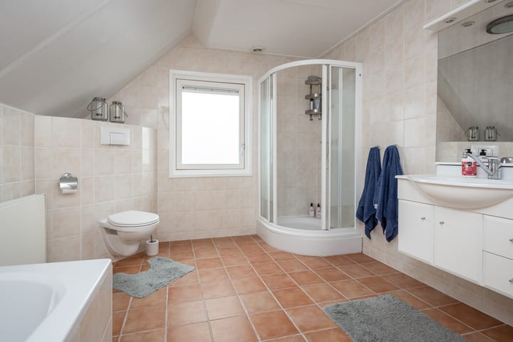 Foto 28 van Bernhardstraat 5