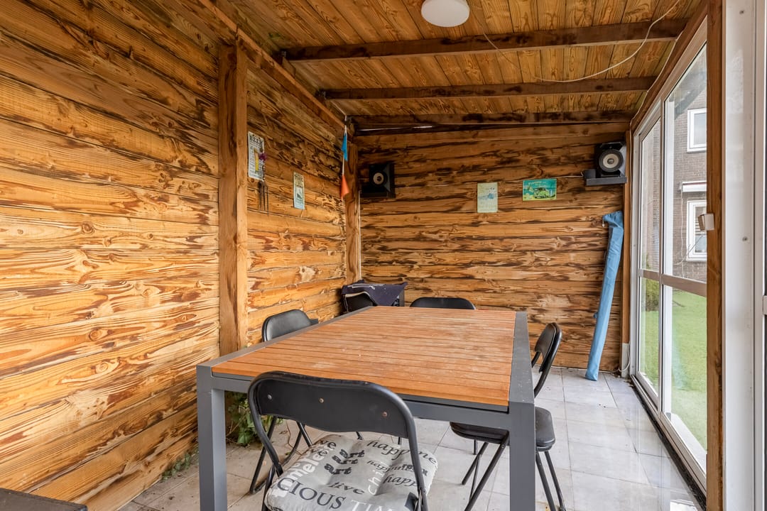 Foto 26 van Jan Vermeerlaan 31