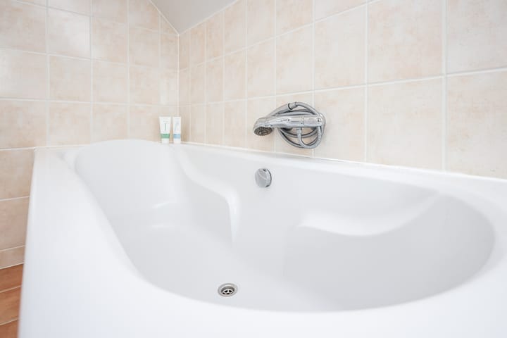 Foto 29 van Bernhardstraat 5