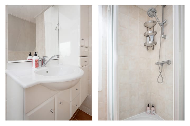 Foto 30 van Bernhardstraat 5