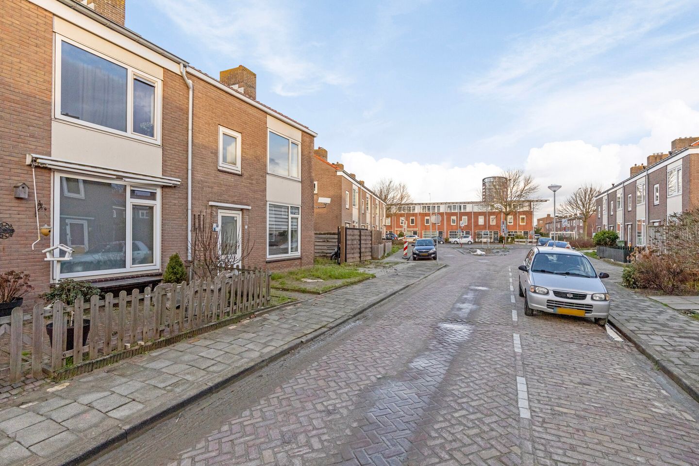 Foto 29 van Jan Vermeerlaan 31