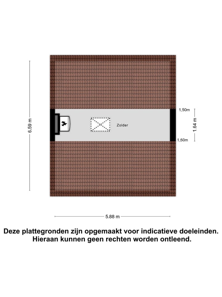 Foto 32 van Jan Vermeerlaan 31