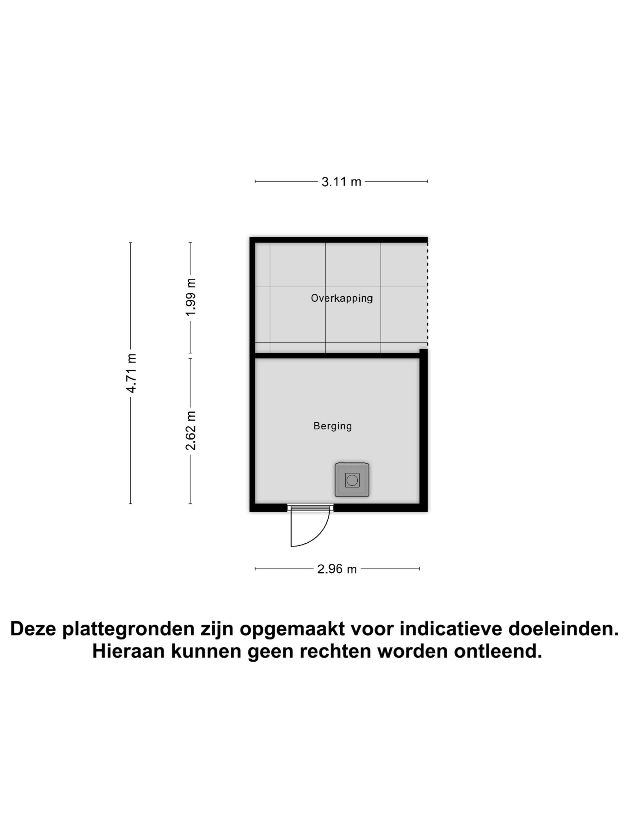 Foto 33 van Jan Vermeerlaan 31