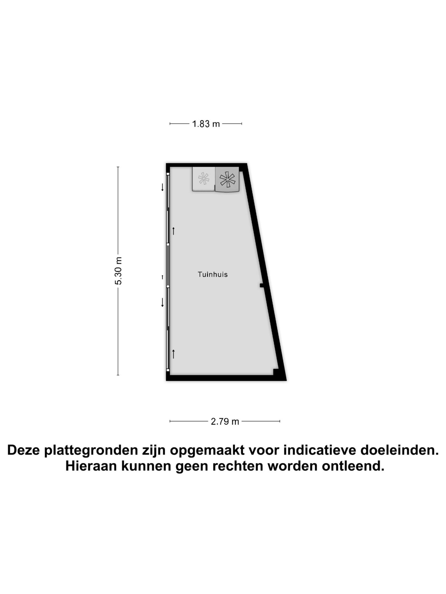 Foto 34 van Jan Vermeerlaan 31