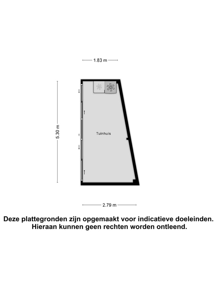 Foto 34 van Jan Vermeerlaan 31