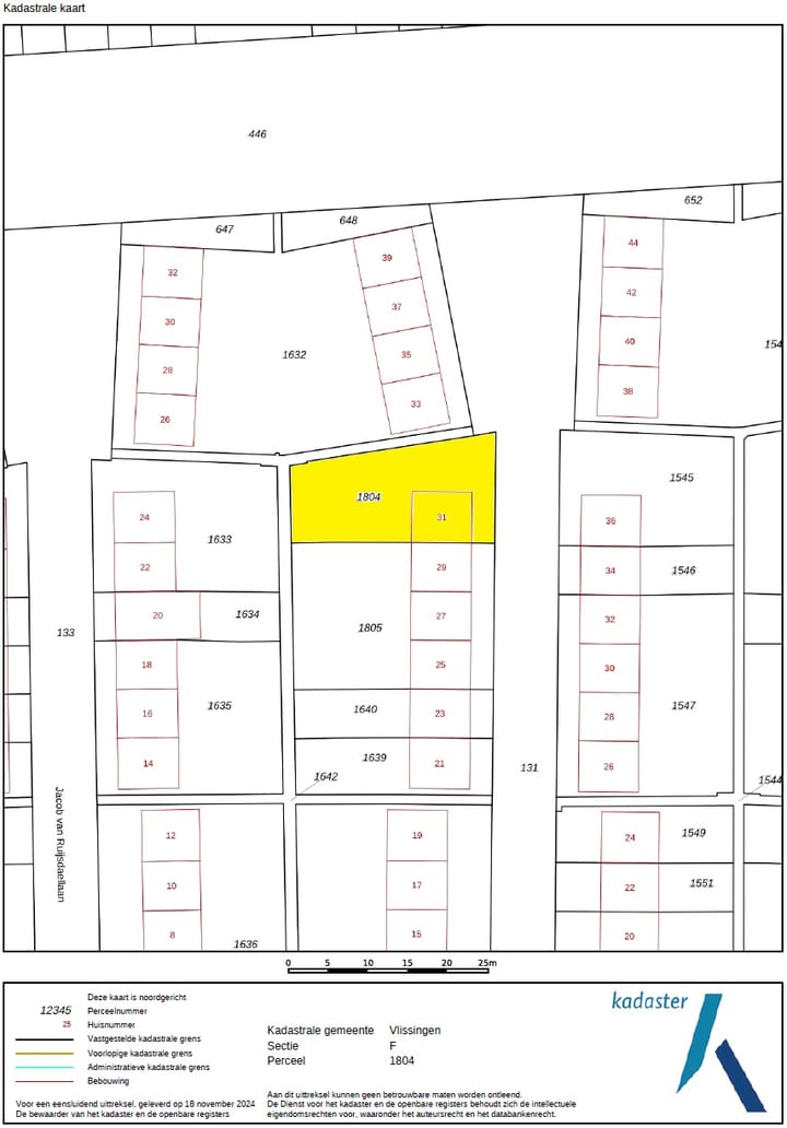 Foto 35 van Jan Vermeerlaan 31